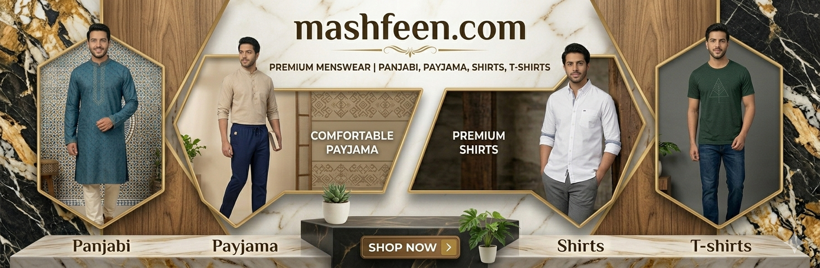 Gemini_Generated_Image_46wzud46wzud46wz