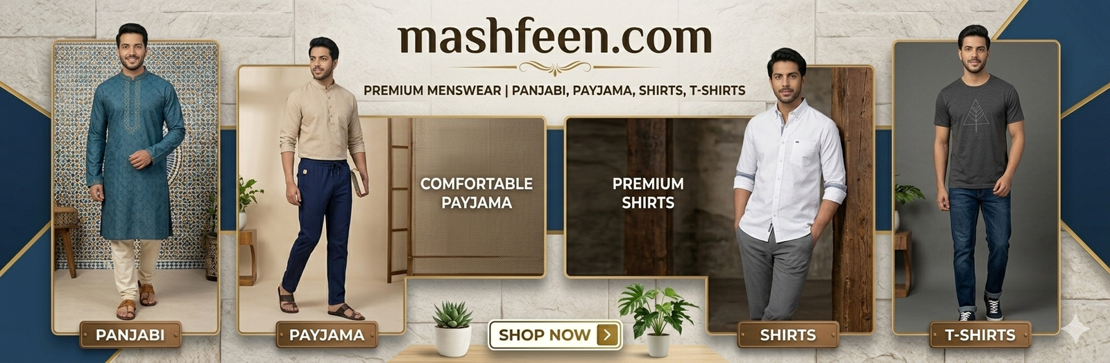 Gemini_Generated_Image_p7un84p7un84p7un